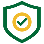 Mosquito Service Guarantee